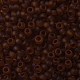 Круглые бусины toho SEED-XTR08-0941F-2