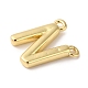 Стойки обшивки латунные подвески KK-L216-003G-N-2