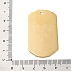 201 подвеска из нержавеющей стали STAS-R002-02G-06-3