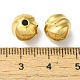 Бусины из нержавеющей стали 304 STAS-I305-125G-2