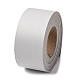 Двусторонние ленты из ПВХ из искусственной кожи длиной 2 м. SRIB-WH0011-127C-05-1