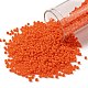 Круглые бусины toho SEED-XTR11-0050A-1