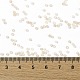 Круглые бусины toho X-SEED-TR11-0147F-4