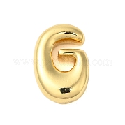 Стойки обшивки латунные подвески KK-C067-10G-G