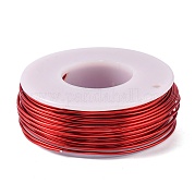 Круглая алюминиевая проволока AW-G001-03-23