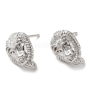 Изделия из латуни KK-K333-68P
