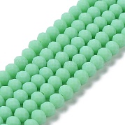Стеклянные бусины EGLA-A034-P3mm-MD14