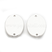 Соединители латунные звенья KK-S345-247A-P