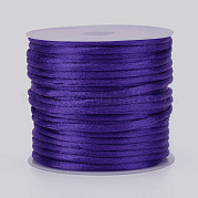 Нейлоновый шнур NWIR-L006-1mm-08