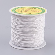Полиэфирного корда OCOR-P008-800