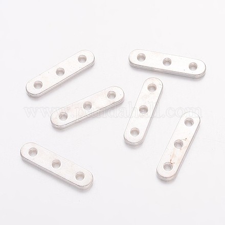 Бары сплава Spacer PALLOY-00406-S-NR-1