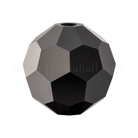 Хрустальные бусины preciosa® Y-PRC-BB3-23980-1