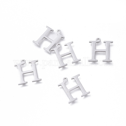 Подвески из нержавеющей стали 304 STAS-K215-02P-1