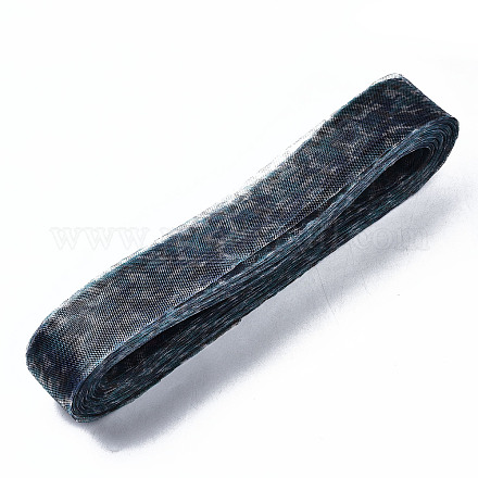 Сетка ленту PNT-S030-002H-1