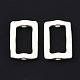 Сплавочные бусины FIND-B038-21A-MS-2