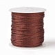 Нейлоновая нить NWIR-JP0014-1.0mm-713-1