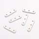 Бары сплава Spacer PALLOY-00406-S-NR-1