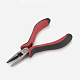 45 # наборы плоскогубцев из углеродистой стали PT-T001-09-3