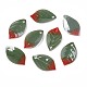 Пластиковые подвески KY-N015-042-1