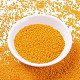 Бусины Миюки Делика SEED-MY11-DB2103-2