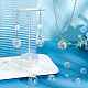 Наборы для изготовления кулонов своими руками DIY-PH0013-16-8
