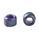 Круглые бусины toho SEED-XTR15-2637F-3