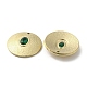 Подвески из нержавеющей стали 304 STAS-L022-055G-2