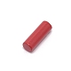 Концы из цинкового сплава PALLOY-WH0085-87C-2