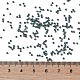 Круглые бусины toho SEED-XTR15-0706-4