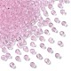 Хрустальные бусины preciosa® X-PRC-BB4-70220-3
