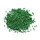 11/0 два срезанных круглых отверстий стеклянные бусины SEED-L010-04A-047-1