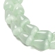 Кошачие глаза CE-U001-02D-4