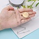 Цепи из нержавеющей стали марки 304 CHS-K001-60-6