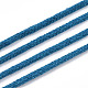 Нитки хлопковые OCOR-T001-02-39-4