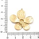 Подвески из нержавеющей стали 304 STAS-R155-045G-03-3