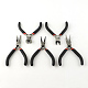 45 # наборы плоскогубцев из углеродистой стали PT-R010-02-2