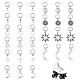 60 шт. PALLOY-AB00262-1