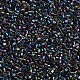 Стеклярус SEED-S032-10A-172-3