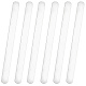 Прутки из нержавеющей стали 304 FIND-WH20015-122B-6