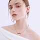 60 шт. FIND-DC0004-86-7