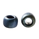 Круглые бусины toho SEED-XTR08-0084F-2