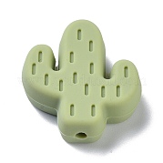 Силиконовые фокусные шарики SIL-C002-01L
