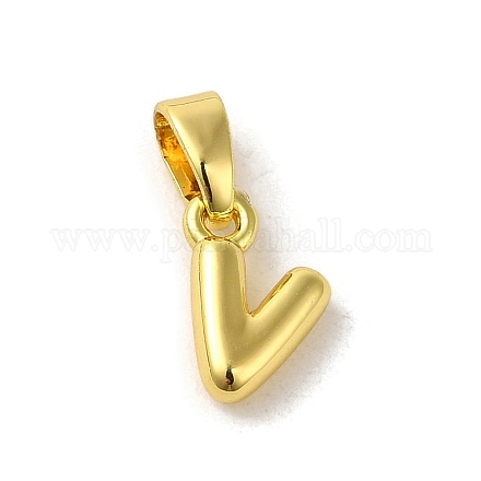 Стойки обшивки латунные подвески KK-C053-04G-V-1