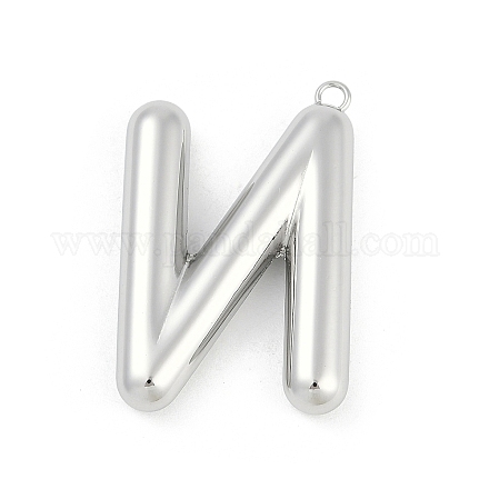 Подвески из нержавеющей стали 304 STAS-I325-146P-N-1