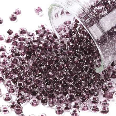 8/0 стакан бисер SEED-A014-3mm-136B-1