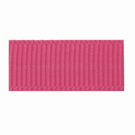 Ленты с высокой плотностью полиэфира grosgrain OCOR-S112-D-17-1