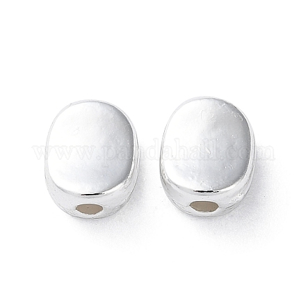 Сплавочные бусины PALLOY-F309-11S-1