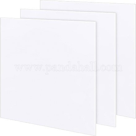 Плиты из вспененного ПВХ DIY-BC0004-67A-1