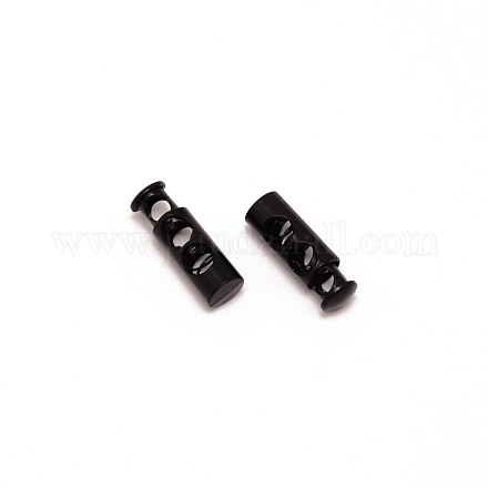 Пружинные замки FIND-WH0100-80EB-1