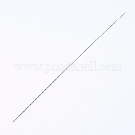 Железная бисероплетение IFIN-P036-05F-1